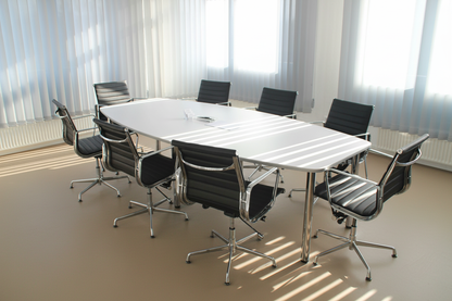 Vloercoating - RAL 1001