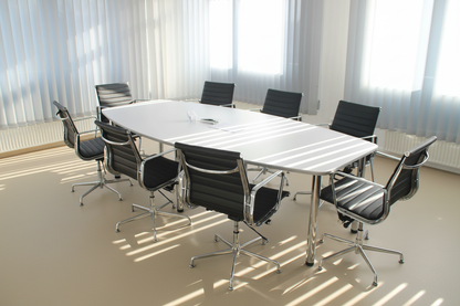 Vloercoating - RAL 1014