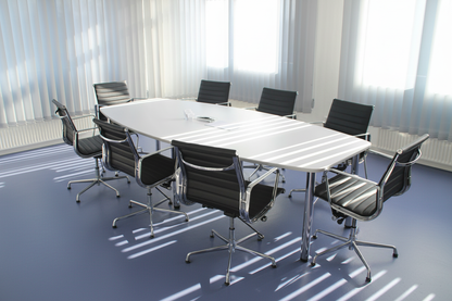 Vloercoating - RAL 4005