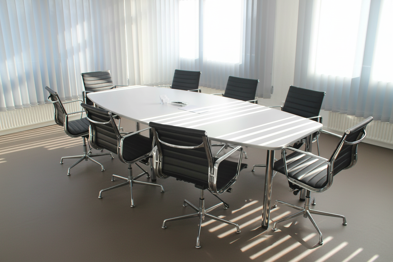 Vloercoating - RAL 7002