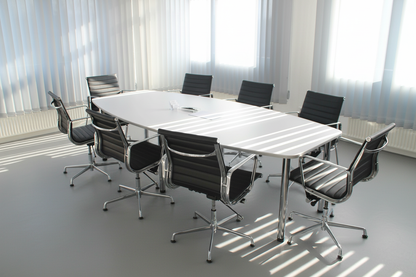 Vloercoating - RAL 7035