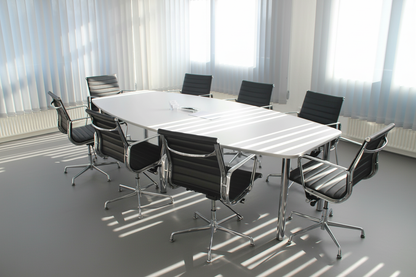 Vloercoating - RAL 7040