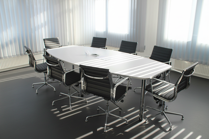 Vloercoating - RAL 7016