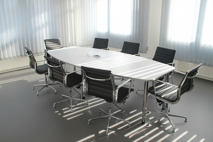 Vloercoating - RAL 7043